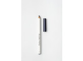 Organic Eyeliner Pencil Navy  Tester 