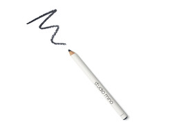Organic Eyeliner Pencil Navy  Tester 