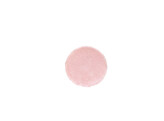 Mineral Compact Eyeshadow Pastel Pink