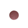 Mineral Compact Eyeshadow Red Plum