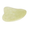 Gua Sha Jade