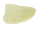 Gua Sha Jade