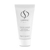 Hand Cream - Mini - 30gm