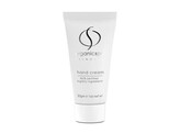 Hand Cream - Mini - 30gm