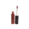 Biologische Vegan Lipgloss Coffee  Tester 