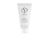 Face Exfoliant - Mini - 30gm