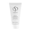 Face Exfoliant - Mini - 30gm