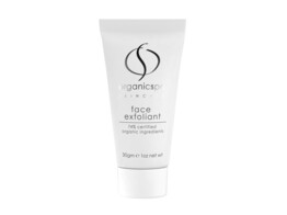 Face Exfoliant - Mini - 30gm