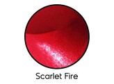 Pots of Magic  Scarlet Fire