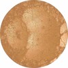 Minerale Losse Oogschaduw Silky Sienna