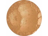 Minerale Losse Oogschaduw Silky Sienna