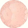 Minerale Losse Oogschaduw Peachy Pink