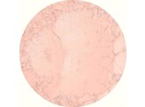 Minerale Losse Oogschaduw Peachy Pink