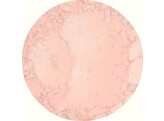 Minerale Losse Oogschaduw Peachy Pink  tester 