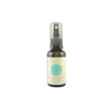 Healing Energy Mist - N 3 - Soul Connection