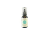 Healing Energy Mist - N 3 - Soul Connection