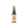 Healing Energy Mist - N 4 - Purpose