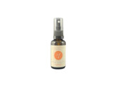 Healing Energy Mist - N 4 - Purpose