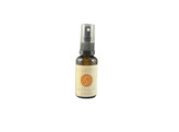 Healing Energy Mist - N 5 - Surrender