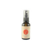 Healing Energy Mist - N 6 - Trust