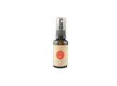 Healing Energy Mist - N 6 - Trust