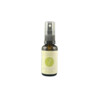 Healing Energy Mist - N 7 - Inner Dept