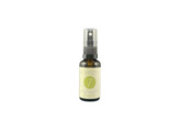 Healing Energy Mist - N 7 - Inner Dept