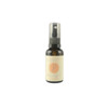 Healing Energy Mist - N 8 - Vulnerability