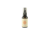 Healing Energy Mist - N 8 - Vulnerability