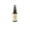 Healing Energy Mist - N 9 - Selflove