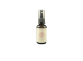 Healing Energy Mist - N 9 - Selflove