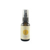 Healing Energy Mist - N 1  En Joy