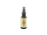 Healing Energy Mist - N 1 -  En Joy