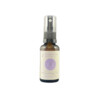 Healing Energy Mist - N 2 - Inner Power