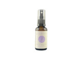 Healing Energy Mist - N 2 - Inner Power