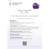 Healing Energy Mist - N 2 - Inner Power