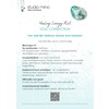 Healing Energy Mist - N 3 - Soul Connection