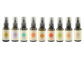 Startpakket 2 Healing Energy Mist