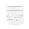 Sale_Body Salt Scrub Salon