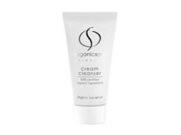 Cream Cleanser - Mini- 30gm