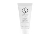 Cream Cleanser - Mini- 30gm