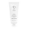 Face Exfoliant salon