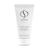 Hand Cream - Mini - 30gm