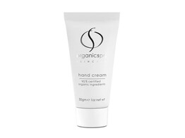 Hand Cream - Mini - 30gm