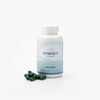 INNER-BIOTICS - Probiotica