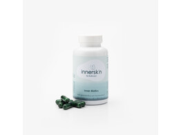 Inner-Biotics  - Probiotica -