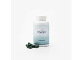 INNER-BIOTICS - Probiotica