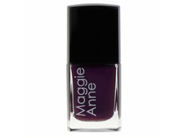 Nagellak Nancy