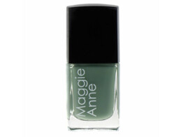 Nagellak Olive