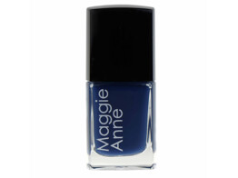 Nagellak Sapphire